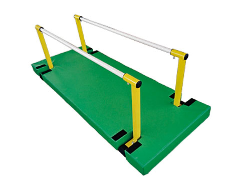 MD1-011 雙杠套裝